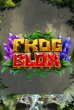 Frogblox
