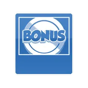Bonus Buy Bonus Game