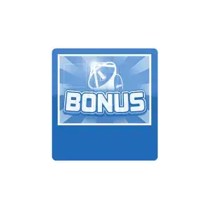 Bonus Buy Bonus