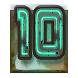 icon 10