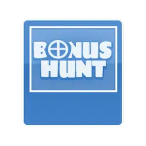 Bonus Buy Bonus Hunt