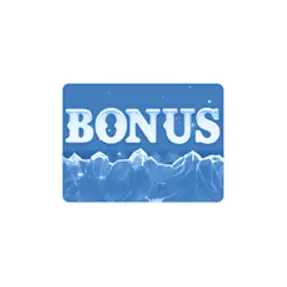 Bonus Buy BONUS