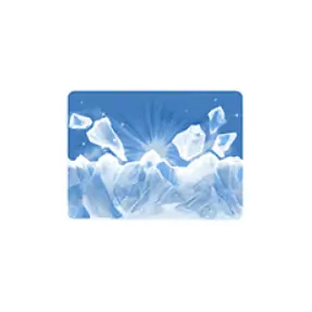 Bonus Buy ICE BREAKER