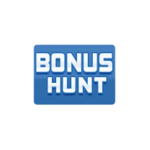 Bonus Buy Bonus Hunt