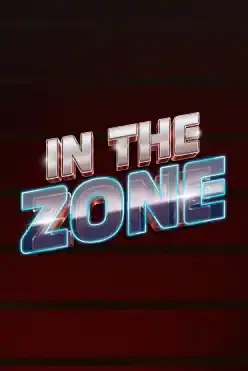 In the Zone