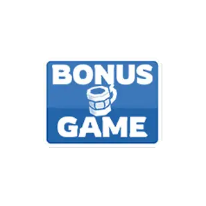 Bonus Buy Bonus Game