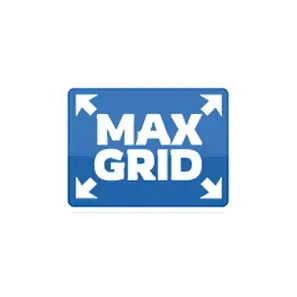 Bonus Buy Maximum Grid Size