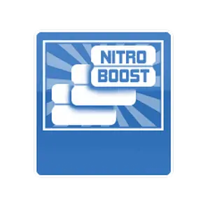 Bonus Buy Gang Warfare