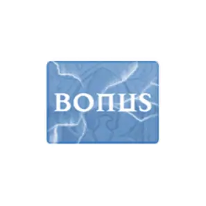 Bonus Buy Bonus