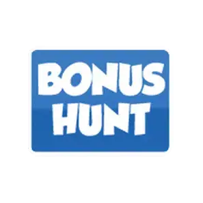 Bonus Buy Bonus Hunt