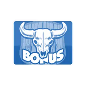 Bonus Buy Bonus Game