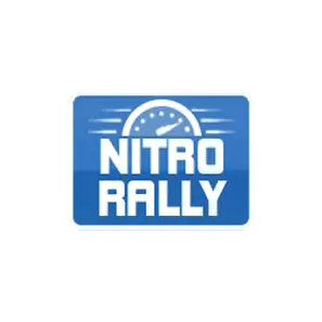 Bonus Buy Nitro Rally