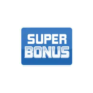 Bonus Buy Super Bonus
