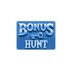 Bonus Buy Bonus Hunt