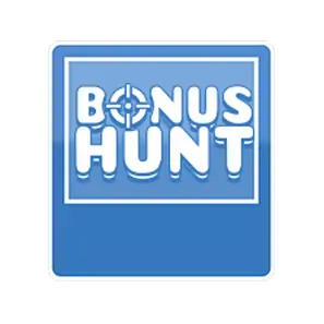 Bonus Buy Bonus Hunt