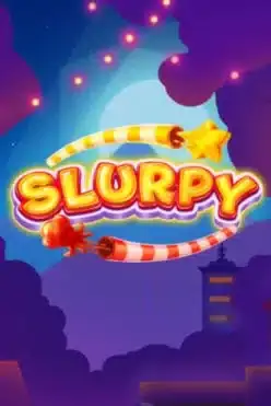 Slurpy