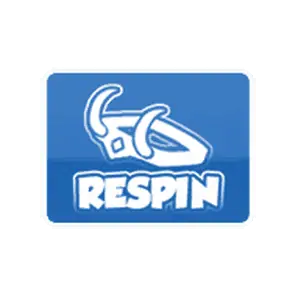 Bonus Buy Loki Respin