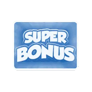 Bonus Buy Super Free Spins