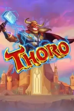 Thoro