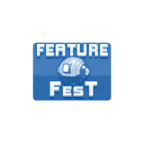 Bonus Buy Feature Fest