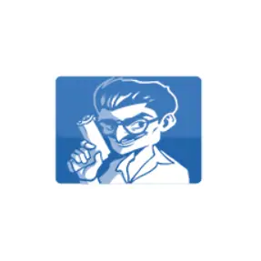 Bonus Buy Feature Spin