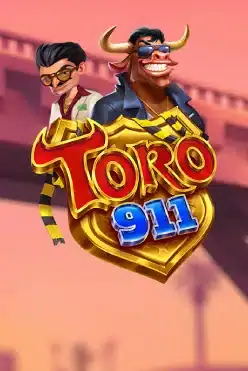 Toro 911
