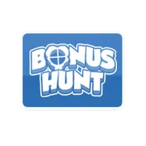 Bonus Buy Bonus Hunt