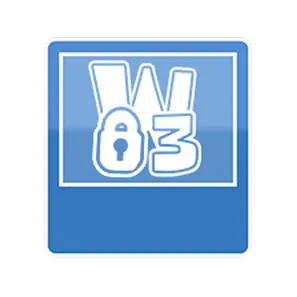 Bonus Buy Locked Wilds