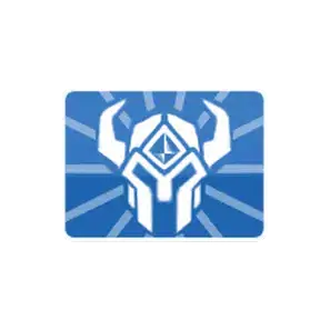 Bonus Buy Trickster Loki