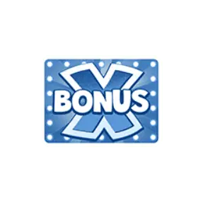 Bonus Buy SUPER BONUS