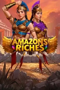 Amazons Riches