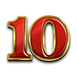 icon 10