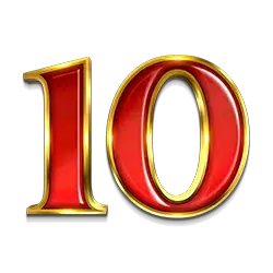 icon 10