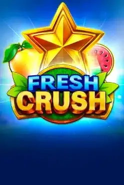 Fresh Crush