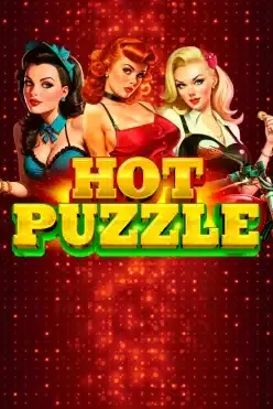 Hot Puzzle