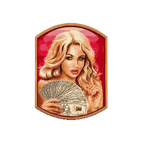 Bonus Buy MONEY RAIN