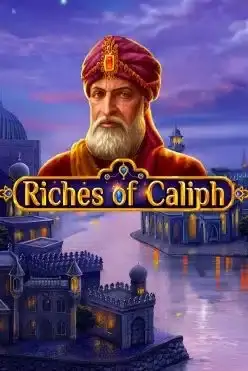 Riches of Caliph