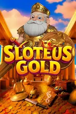 Sloteus Gold