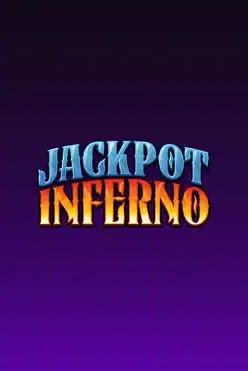 Jackpot Inferno