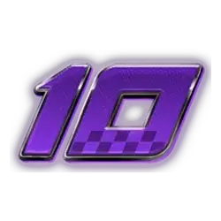 icon 10