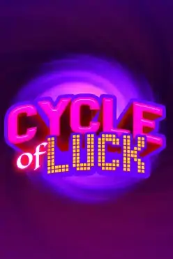 Cycle of Luck