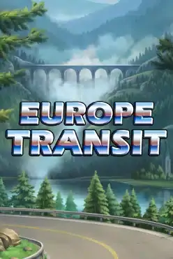 Europe Transit