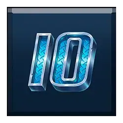 icon 10