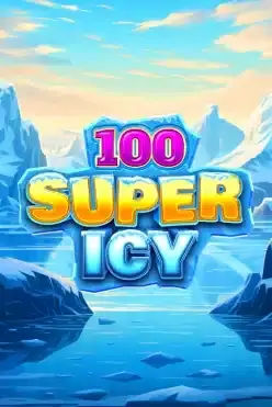 100 Super Icy