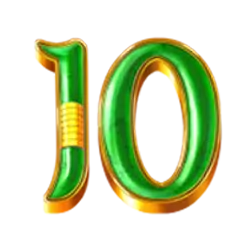 icon 10