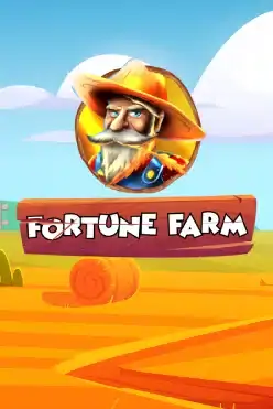Fortune Farm