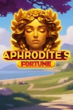 Aphrodite’s Fortune