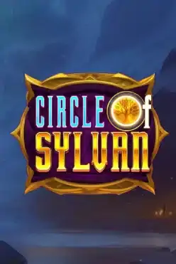 Circle of Sylvan