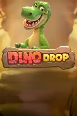 Dino Drop