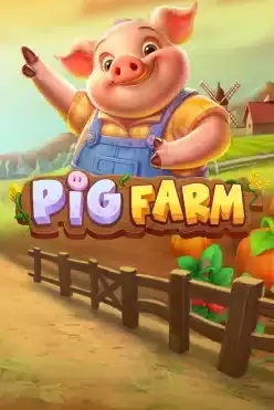 Pig Farm